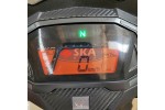 Honda Supra GTR Tahun 2024